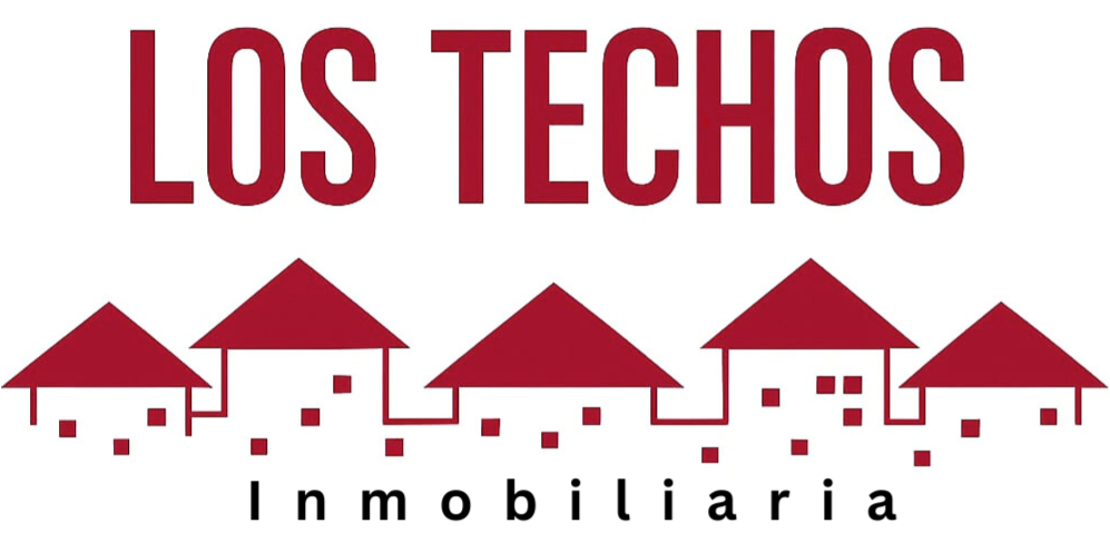 Los Techos Inmobiliaria